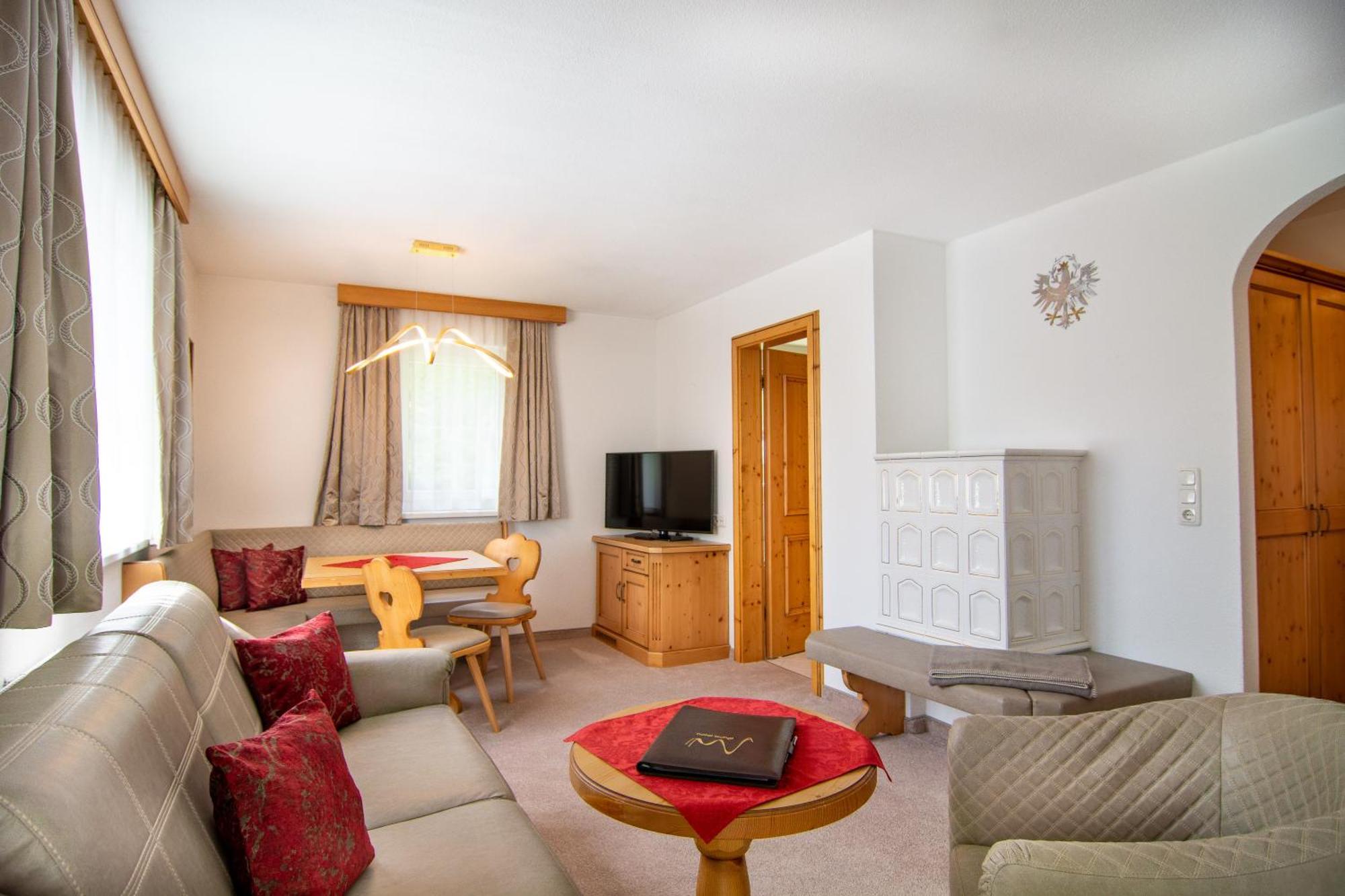 Hotel イシュグル 部屋 写真