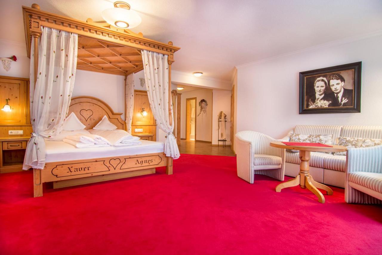 Hotel イシュグル エクステリア 写真